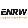 ENRW Energieversorgung Rottweil GmbH & Co. KG