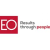 Head of Sales DACH (all genders)