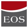 EOS Investment GmbH