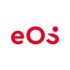 EOS Technology Solutions GmbH