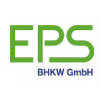 EPS BHKW GmbH-logo