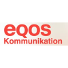 EQOS Kommunikation GmbH