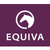 EQUIVA GmbH