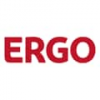 ERGO Beratung und Vertrieb AG