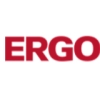 ERGO Bezirksdirektion Andree Klüner & Team