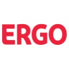 ERGO Group AG-logo