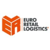 ERL Euro Retail Logistics GmbH