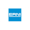 ERNI Deutschland GmbH-logo