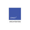 ERNST²-Architekten AG