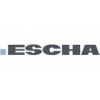 ESCHA GmbH & Co. KG