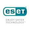 ESET Deutschland GmbH