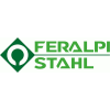 ESF Elbe-Stahlwerke Feralpi GmbH