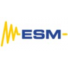 ESM Energie- und Schwingungstechnik Mitsch GmbH