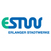 ESTW - Erlanger Stadtwerke AG