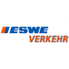 ESWE Verkehrsgesellschaft mbH