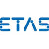 ETAS-logo