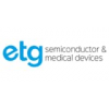 Werkstudent (m / w / d) im Bereich IT
