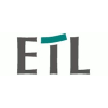 ETL Gruppe