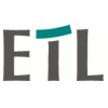 ETL-Gruppe