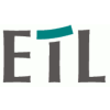 ETL-Heimfarth & Kollegen GmbH