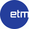 ETM International GmbH