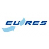 Logistik Koordinator / Speditionskaufmann (m / w / d)