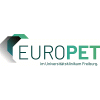 EURO-PET Positronen Emissions Tomographie Untersuchungszentrum GmbH