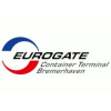 Execution Manager (m / w / d) Terminal Operations