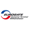 Dispatcher / Planner / Disponent (m / w / d) Schiffsabfertigung