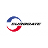 EUROGATE GmbH & Co. KGaA, KG