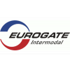 EUROGATE Intermodal GmbH