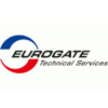 EUROGATE Technical Services GmbH