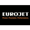 EUROJET Turbo GmbH