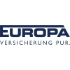 Performance Marketing Manager (m / w / d)