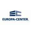 EUROPA-CENTER AG