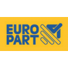 EUROPART Holding GmbH-logo