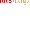 EUROPLASMA Deutschland GmbH