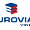 EUROVIA Verkehrsbau GmbH