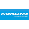 EUROWATER Wasseraufbereitung GmbH