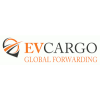 EV Cargo Global Forwarding GmbH
