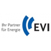 EVI Energieversorgung Hildesheim GmbH & Co. KG