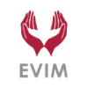 Bauingenieur in der Objektbetreuung (m / w / d)