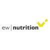 EW Nutrition GmbH