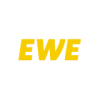 Graduate Program Energiehandel / Energy Trading (f / d / m)