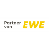 Werkstudent / in Hybrides Projektmanagement und Organisationsentwicklung (w / d / m)