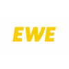 EWE WASSER GmbH