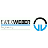 Ingenieure / Techniker Elektrotechnik (m / w / d)