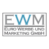 EWM Euro Werbe- und Marketing GmbH