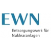 EWN Entsorgungswerk für Nuklearanlagen GmbH