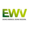 EWV Energie- und Wasser-Versorgung GmbH